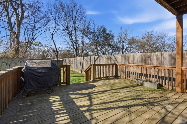 2221B Winford Ave, Nashville, TN 37211