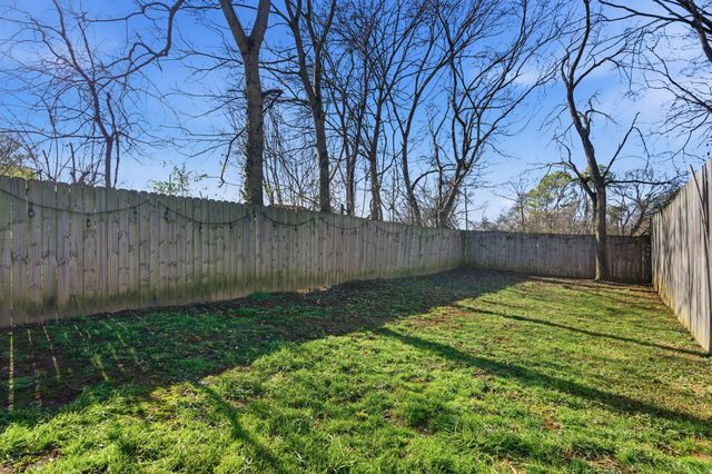 2221B Winford Ave, Nashville, TN 37211