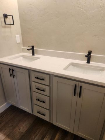 2017 RED FOX LANE, Kaukauna, WI 54130