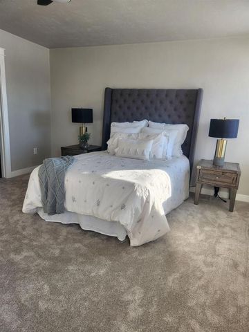 2017 RED FOX LANE, Kaukauna, WI 54130