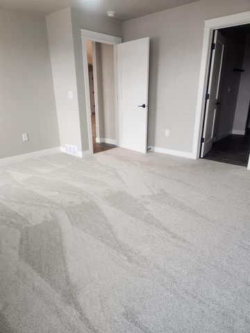 2017 RED FOX LANE, Kaukauna, WI 54130