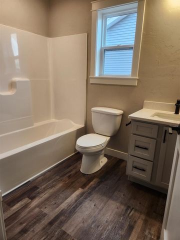 2017 RED FOX LANE, Kaukauna, WI 54130