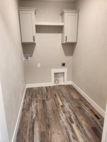 2017 RED FOX LANE, Kaukauna, WI 54130