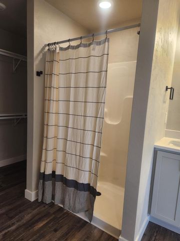 2017 RED FOX LANE, Kaukauna, WI 54130