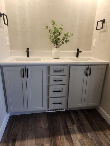 2017 RED FOX LANE, Kaukauna, WI 54130