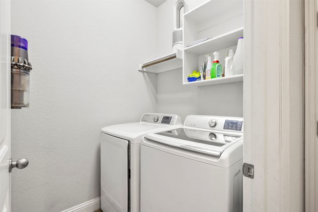 7512 Rose Crest Boulevard, Forest Hill, TX 76140