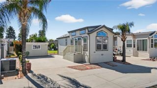 910 Deerwood, San Jacinto, CA 92583