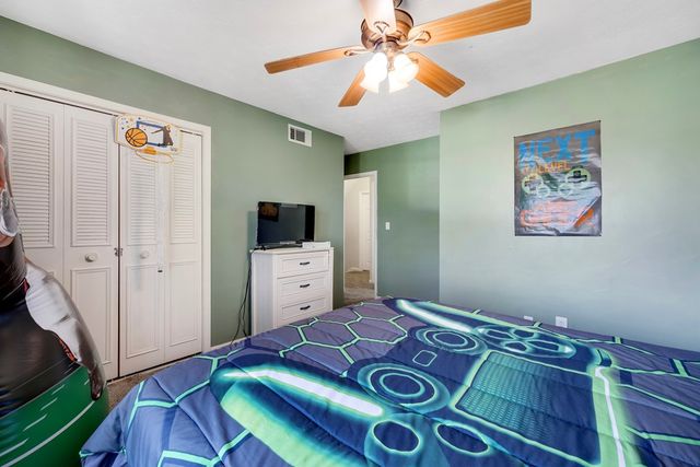 2006 Carriage Drive, Phenix City, AL 36867