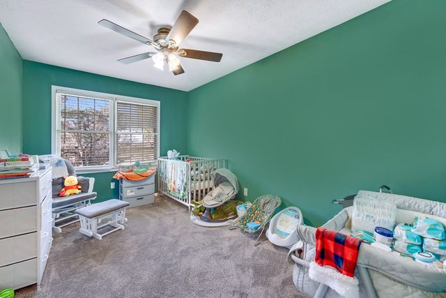 2006 Carriage Drive, Phenix City, AL 36867