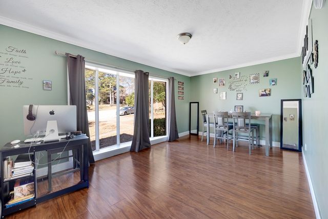 2006 Carriage Drive, Phenix City, AL 36867