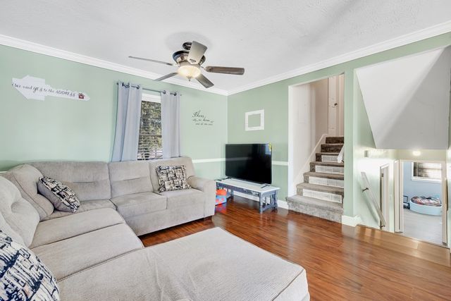 2006 Carriage Drive, Phenix City, AL 36867