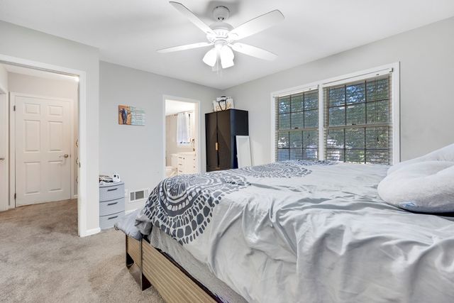 2006 Carriage Drive, Phenix City, AL 36867