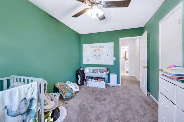 2006 Carriage Drive, Phenix City, AL 36867