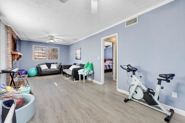 2006 Carriage Drive, Phenix City, AL 36867