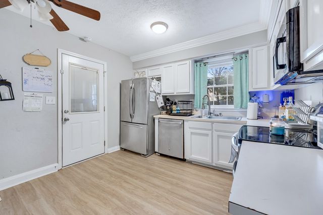 2006 Carriage Drive, Phenix City, AL 36867