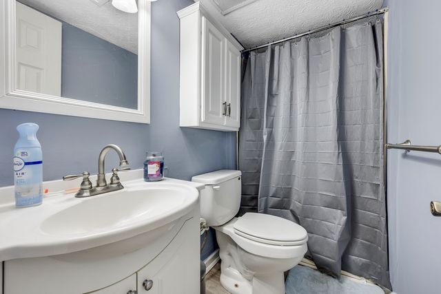 2006 Carriage Drive, Phenix City, AL 36867