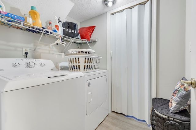 2006 Carriage Drive, Phenix City, AL 36867