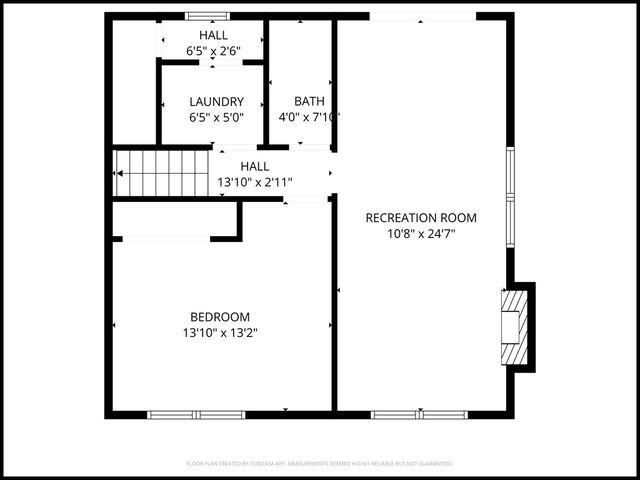 2006 Carriage Drive, Phenix City, AL 36867