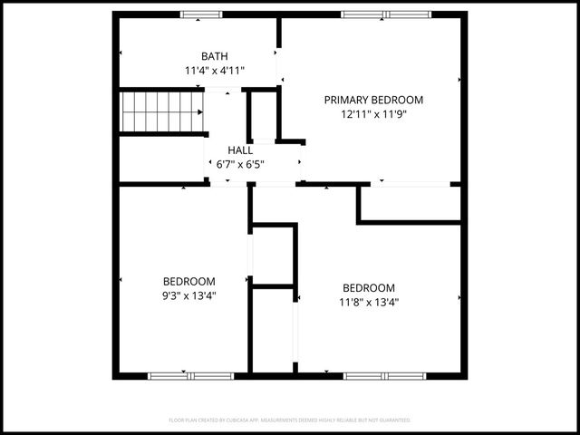 2006 Carriage Drive, Phenix City, AL 36867