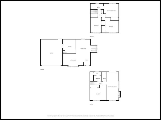 2006 Carriage Drive, Phenix City, AL 36867