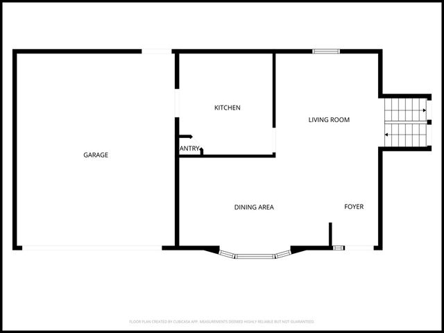 2006 Carriage Drive, Phenix City, AL 36867