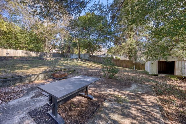 2006 Carriage Drive, Phenix City, AL 36867