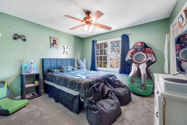 2006 Carriage Drive, Phenix City, AL 36867