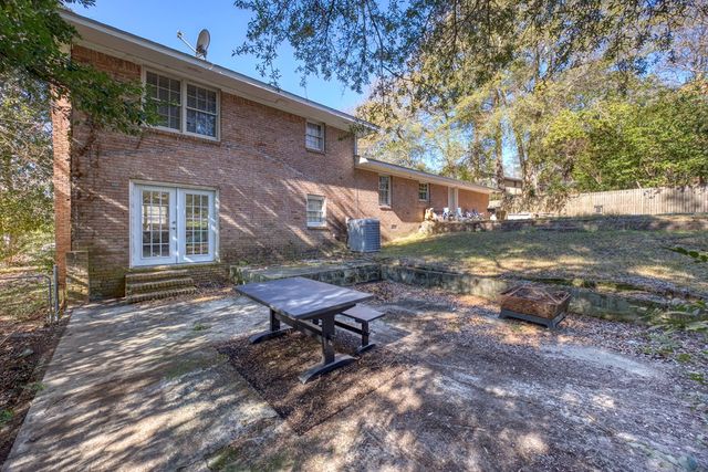 2006 Carriage Drive, Phenix City, AL 36867