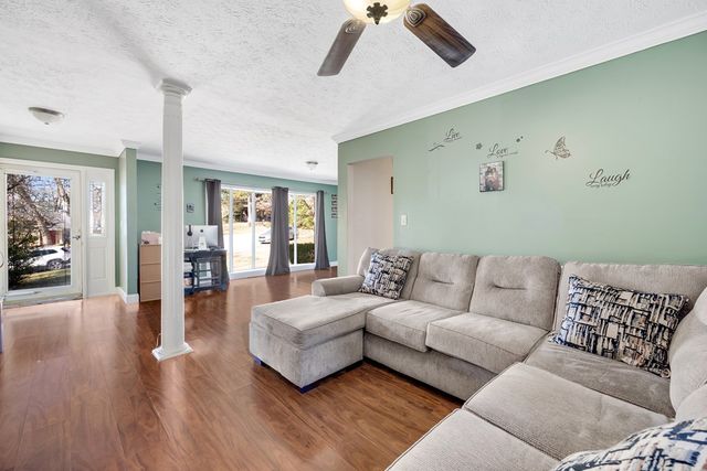 2006 Carriage Drive, Phenix City, AL 36867