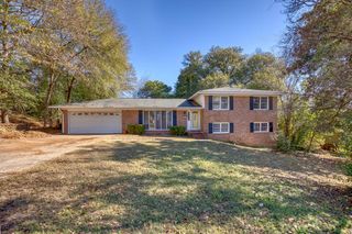 2006 Carriage Drive, Phenix City, AL 36867