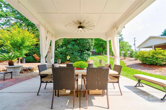 110 N Gaston Street, Kings Mountain, NC 28086