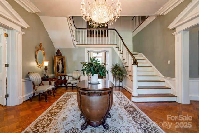 110 N Gaston Street, Kings Mountain, NC 28086