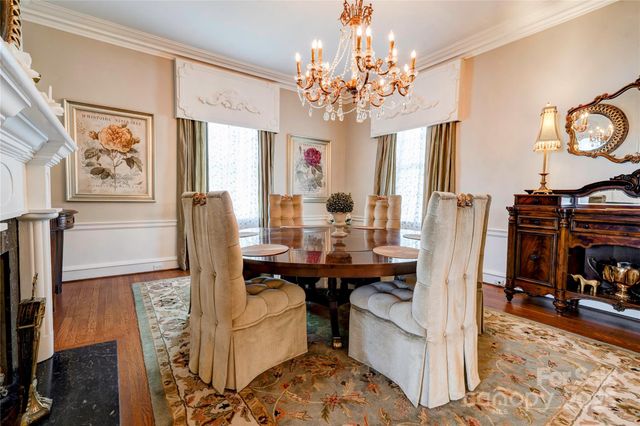 110 N Gaston Street, Kings Mountain, NC 28086