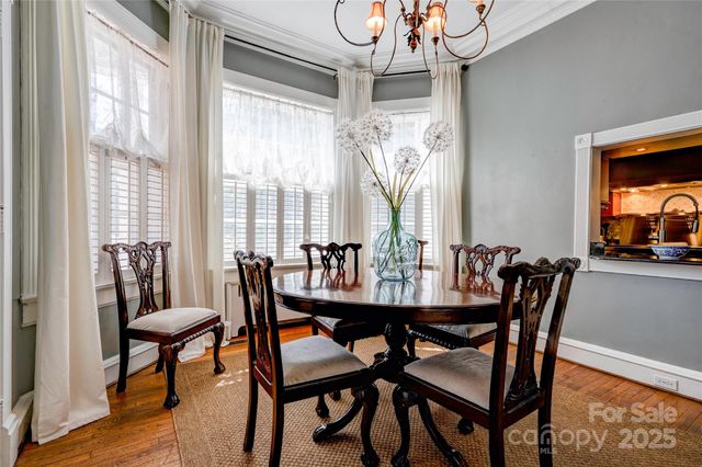 110 N Gaston Street, Kings Mountain, NC 28086