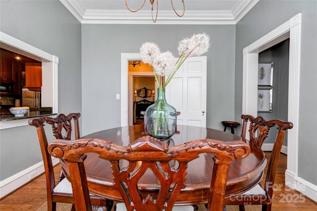 110 N Gaston Street, Kings Mountain, NC 28086
