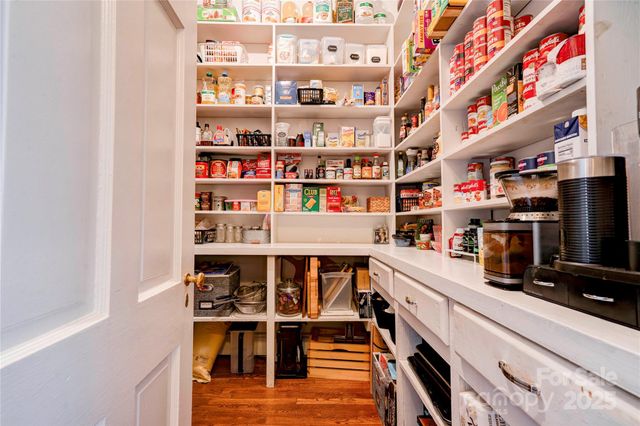 110 N Gaston Street, Kings Mountain, NC 28086