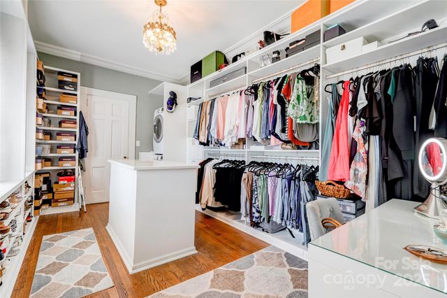 110 N Gaston Street, Kings Mountain, NC 28086