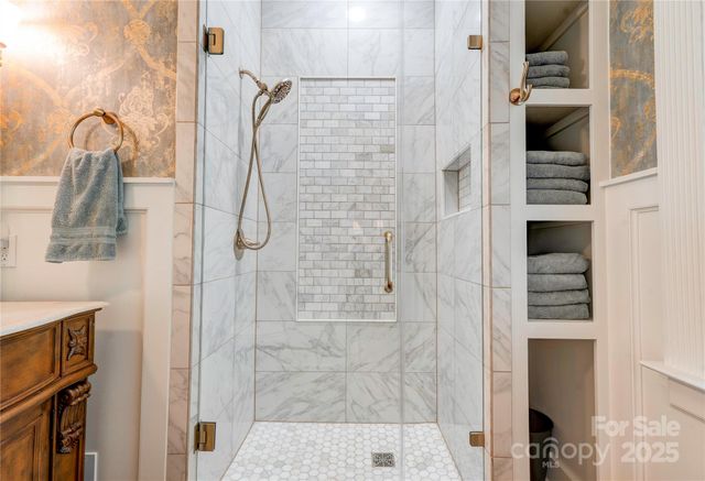 110 N Gaston Street, Kings Mountain, NC 28086