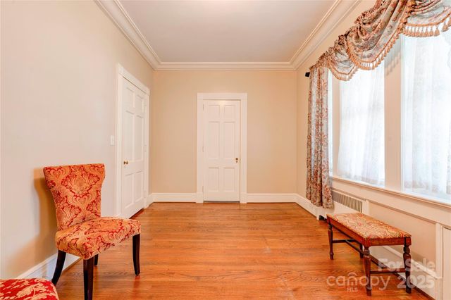 110 N Gaston Street, Kings Mountain, NC 28086