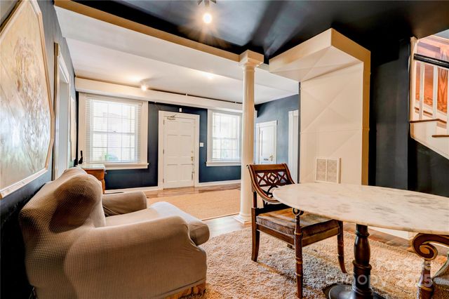 110 N Gaston Street, Kings Mountain, NC 28086