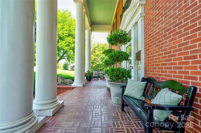 110 N Gaston Street, Kings Mountain, NC 28086