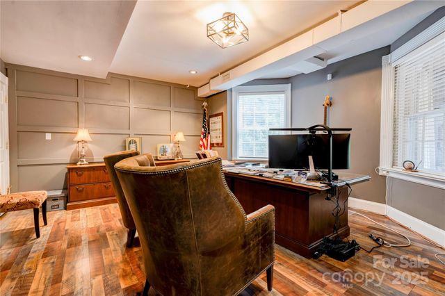 110 N Gaston Street, Kings Mountain, NC 28086