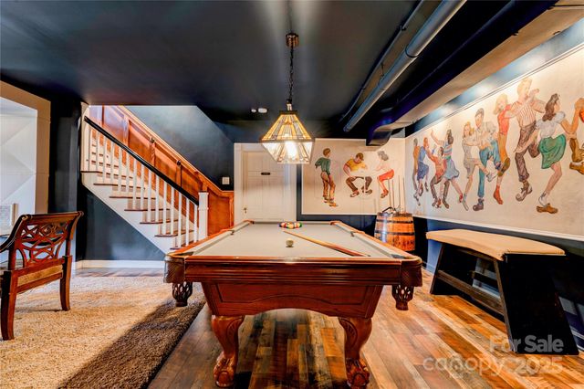 110 N Gaston Street, Kings Mountain, NC 28086