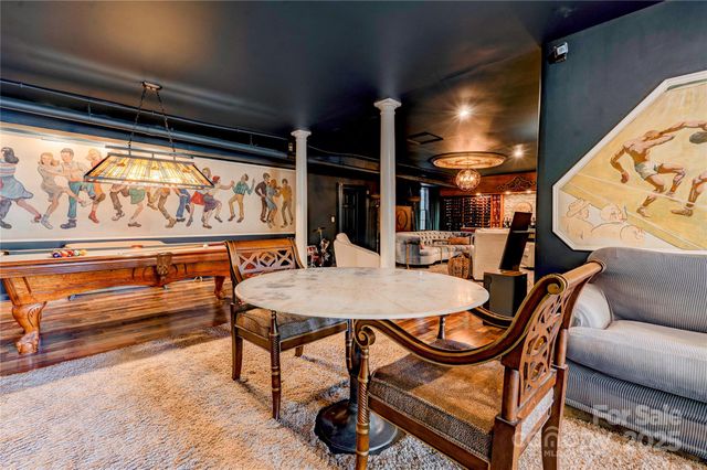 110 N Gaston Street, Kings Mountain, NC 28086