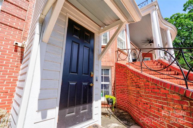 110 N Gaston Street, Kings Mountain, NC 28086
