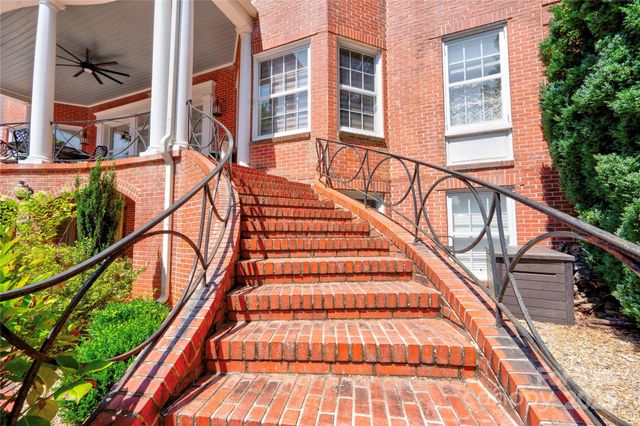 110 N Gaston Street, Kings Mountain, NC 28086