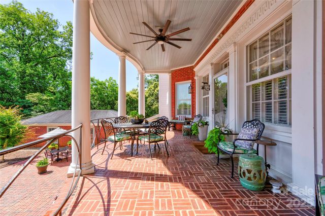110 N Gaston Street, Kings Mountain, NC 28086