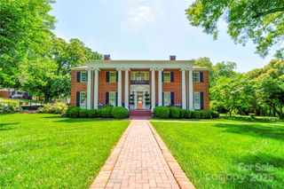 110 N Gaston Street, Kings Mountain, NC 28086