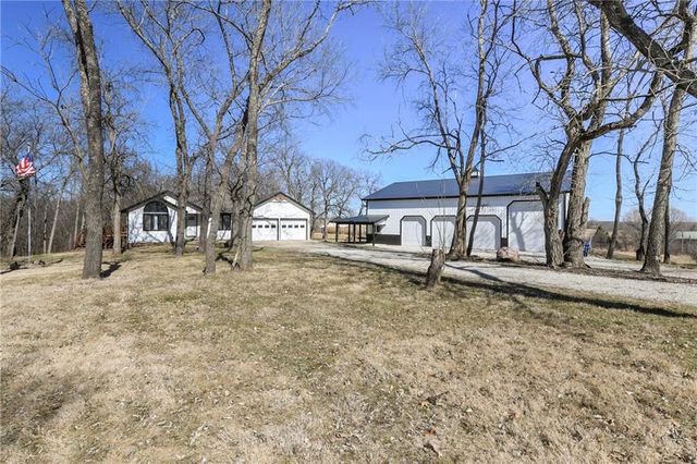 19750 Stranger Road, Leavenworth, KS 66048
