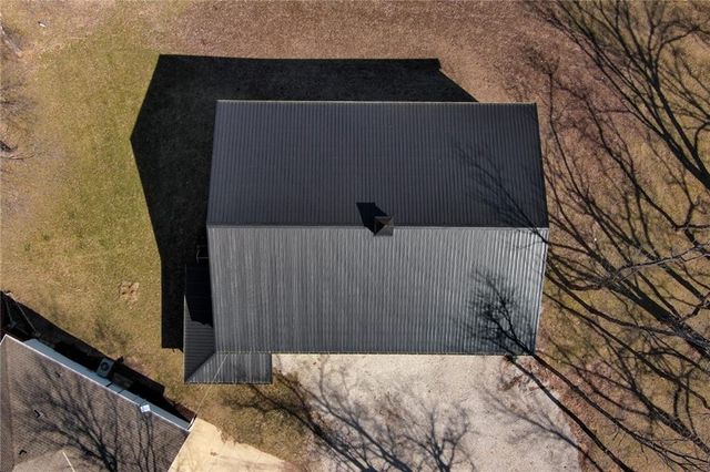 19750 Stranger Road, Leavenworth, KS 66048